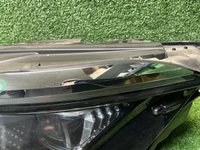 Фара левая VW Touareg 3 (2018-2023) LED