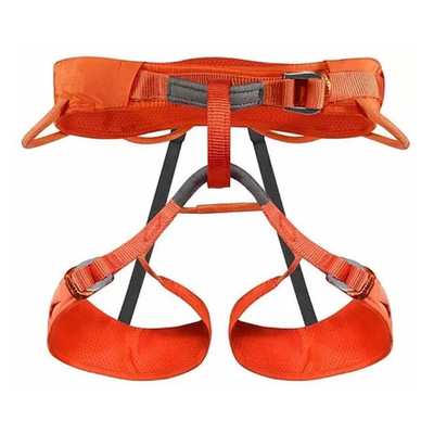 Kailas беседка Airo B3/Tendon Climbing