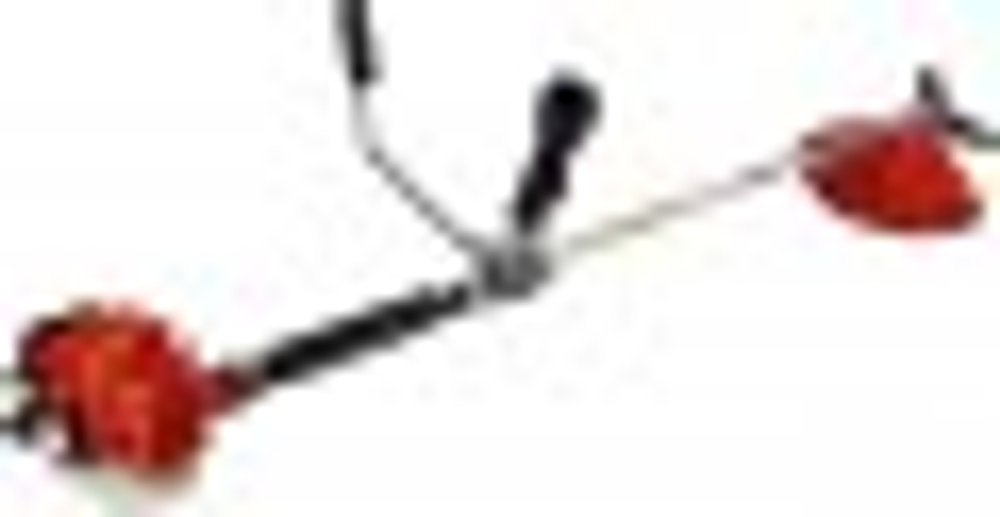 Мотокоса Evoline BCG25ES