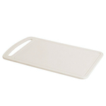 Доска разделочная прямоугольная с ручкой 275*173мм М1572