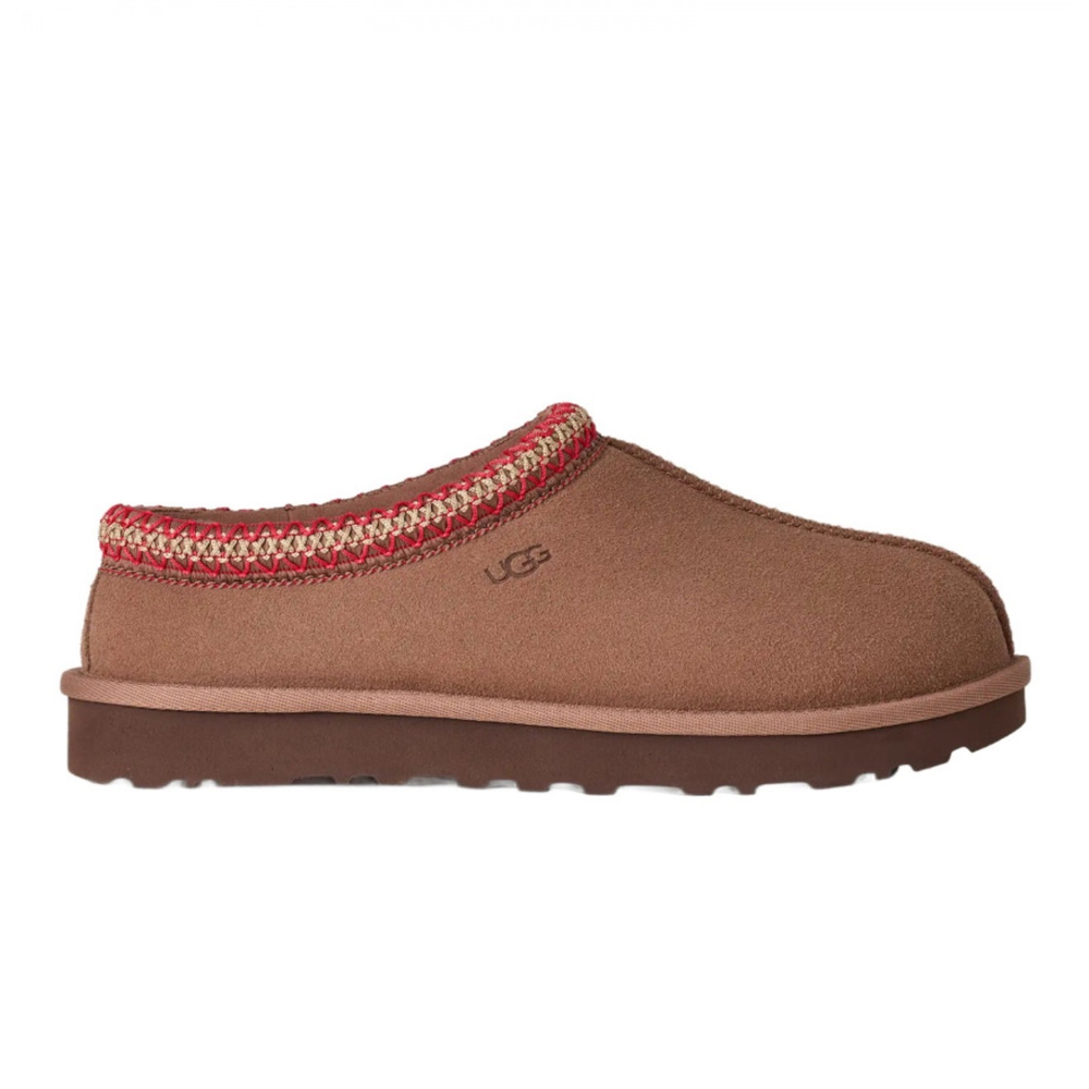 Ugg Tasman Slipper Rocky OAK