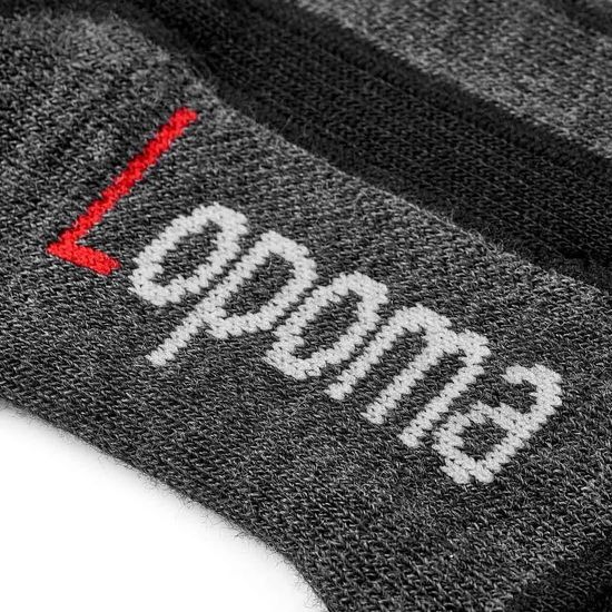 Термоноски унисекс Lopoma All-Around 0844