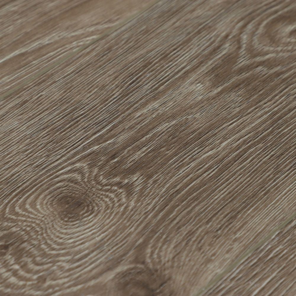 Кварц-винил SPC Amadei Joy 3,6 мм J1929 ДУБ ПОРТСМУТ 2.16 м2