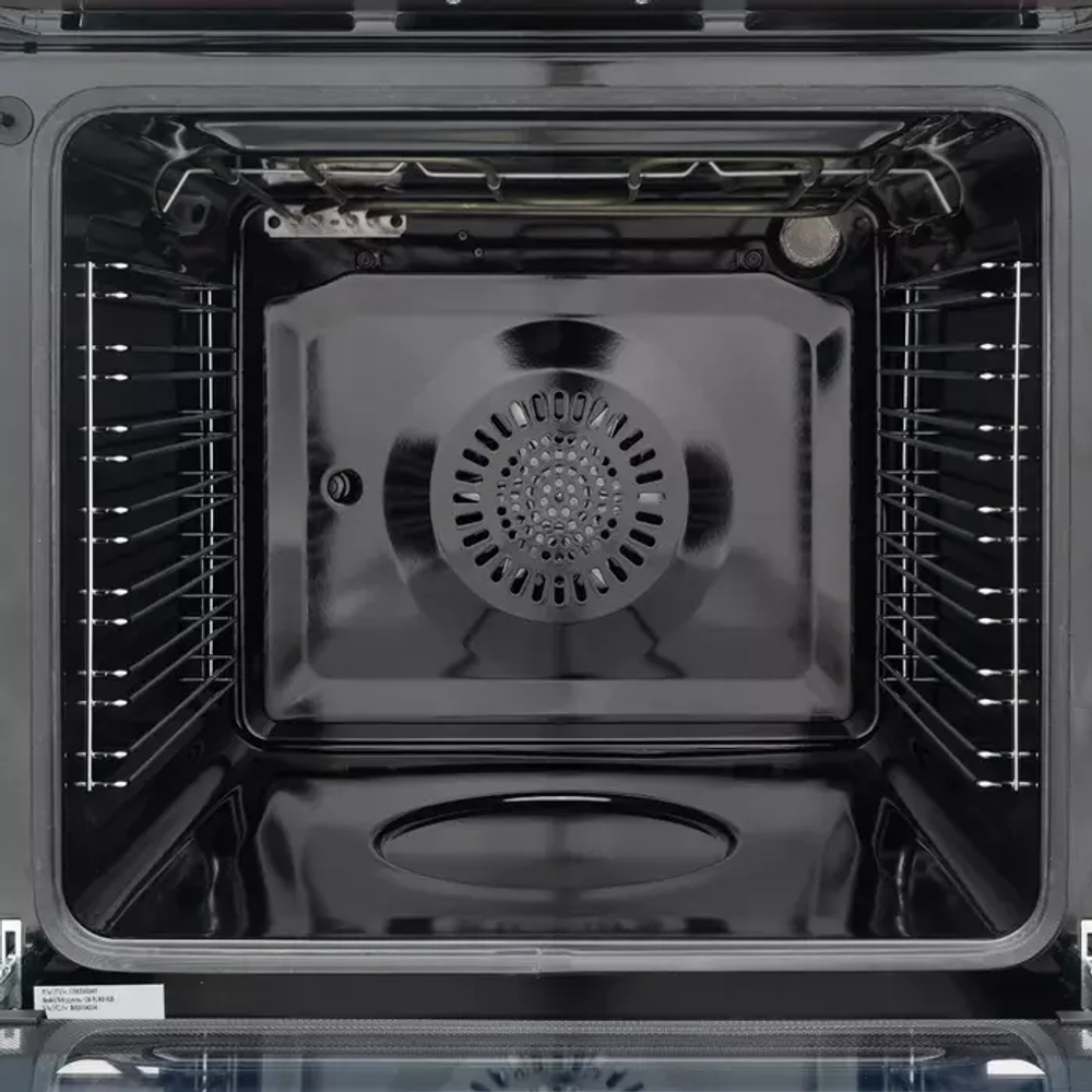 DeLonghi Электрический духовой шкаф CM 9L RO RUS