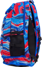 Рюкзак FUNKY TRUNKS Wave Craze