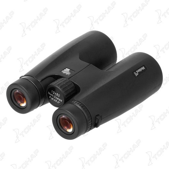 Бинокль 12х50 (HS LODR5002) Helios