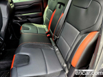 Ford Ranger 4 Generation 2.0 (06.2023)