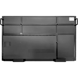 Интерактивная панель NexTouch NextPanel 75 IFCCV1INT75