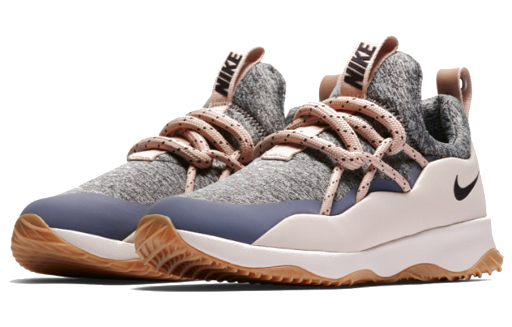 Кроссовки Nike City Loop (Женская размерная сетка)