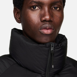 Куртка Puffer