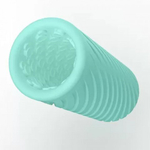 Мастурбатор ARCWAVE Ghost mint