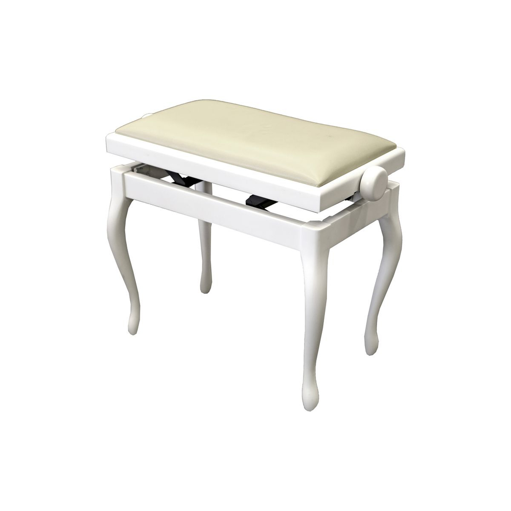 Hidrau BG200 White Gloss (L25)