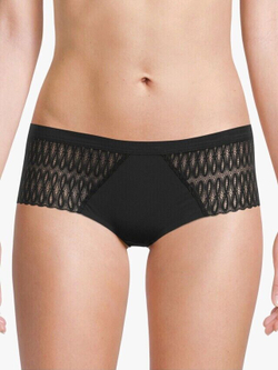 Трусы Triumph Aura Spotlight Maxi