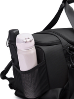 Сумка Bange BG-2378 30л. Black
