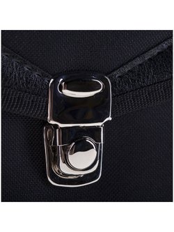 Сумка портфель для документов 2 отделения