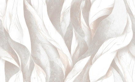 Elysium 1.06m E106901 Каменный цветок