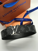 Ремень Louis Vuitton