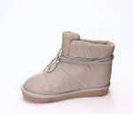 Дутики (36-41) р. / шт. U583/26