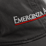 AIRWAYS CAP