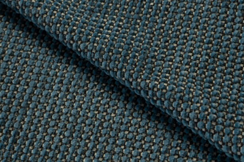 Шенилл Marmelata (Мармелата) 04