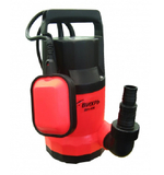 Дренажный насос Вихрь ДН-400