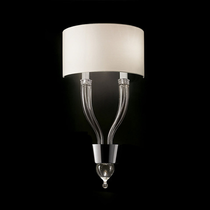 Бра Barovier&Toso Pandora