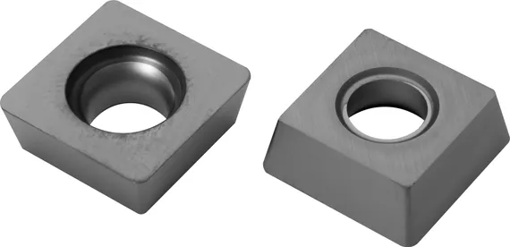 Пластина режущая Heden к PB-800/R и PB-900/R для прямолинейного блока, арт. 203.490