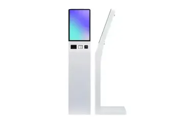Информационный киоск Lumien LSK2201PC