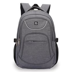 Рюкзаки городские для старшеклассников и студентов