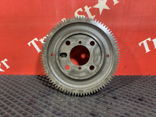 Шестерня распредвала 2019 г.