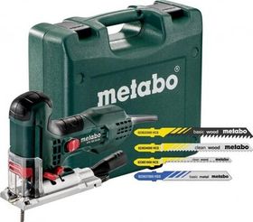 METABO