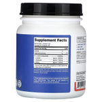 Nutricost, Performance, BCAA, малиновый лимонад, 990 г (2,2 фунта)