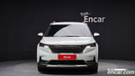 Kia Carnival (Sedona) 4 Generation Бензин 9-и местный Signatures (04.2023)