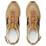 Gucci (Женская размерная сетка)