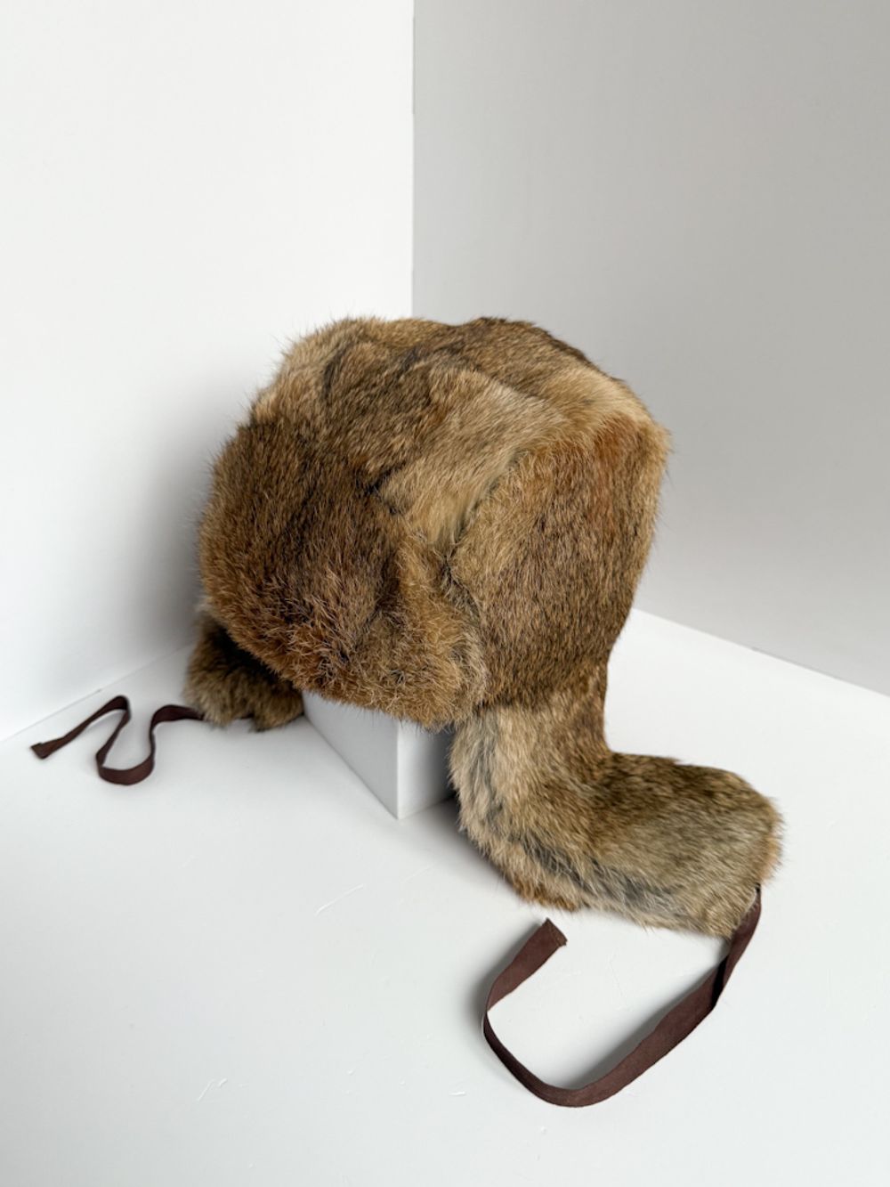 Шапка Bonpoint, 98