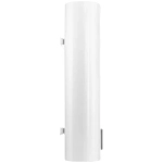 Electrolux EWH 100 SmartInverter PRO водонагреватель накопительный электрический НС-1351166
