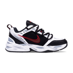 Кроссовки Nike Air Monarch 4