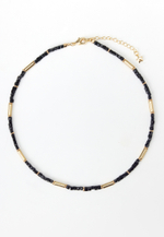 91003408 Колье Selena Pearls