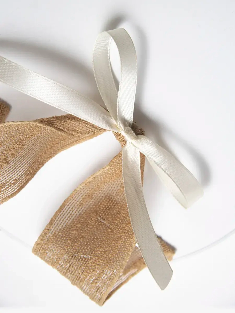 Панно на стену для интерьера 17,5 см