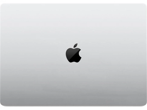 MacBook Pro 14 (M5 Max 18-Core, GPU 32-Core, 36GB, 2TB)