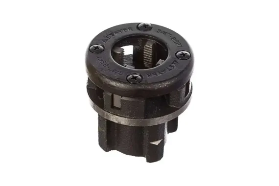 Клупп трубный Stayer 1&quot;1/4 15973