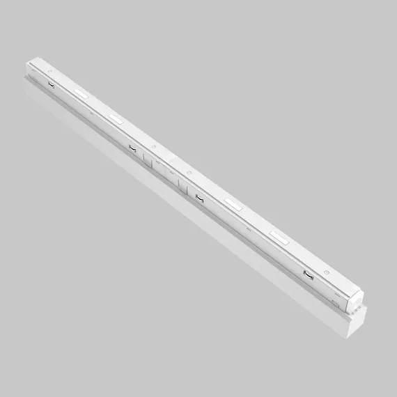 Трековый светильник Точки / Points Exility 2700-6000K 24Вт 36° Dim Smart Technical tr031-4-24w3k-m-ds-w