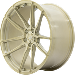 RP FORGED EH301