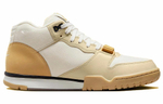 Кроссовки Nike Air Trainer 1 "Wheat Gold"