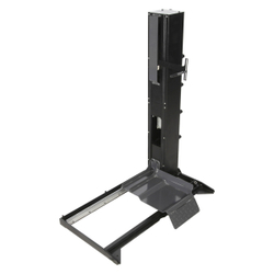 WDK-703444 Пневматический лифт для балансировочных станков с автопозиционированием