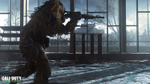 Игра Call of Duty: Modern Warfare Remastered (Английская версия) для PlayStation 4