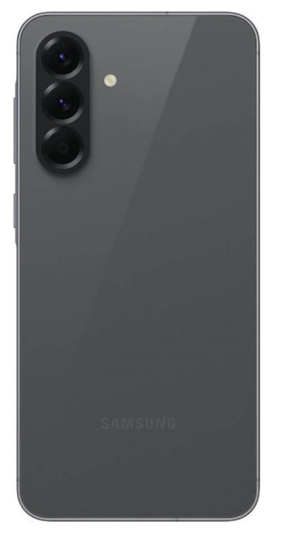 Смартфон  Samsung Galaxy A56 5G 8/256GB