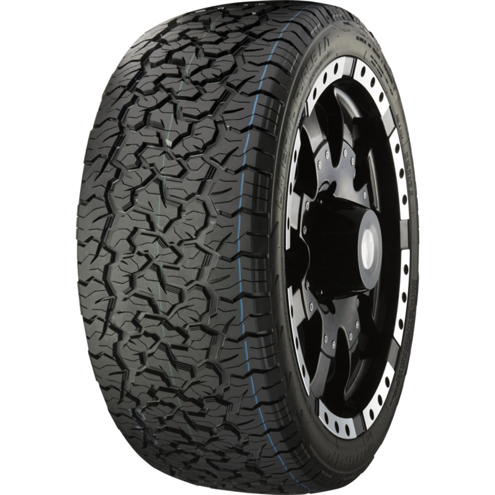 Unigrip 215/75R15 100T Lateral Force A/T TL BSW