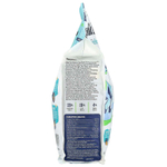 Solid Gold, Leaping Waters ™, для собак, для всех возрастов, рецепт с лососем и овощами в холодной воде, 1,7 кг (3,75 фунта)