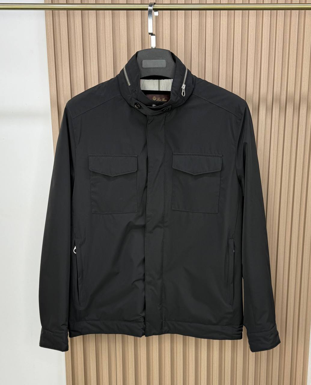 Куртка Loro Piana